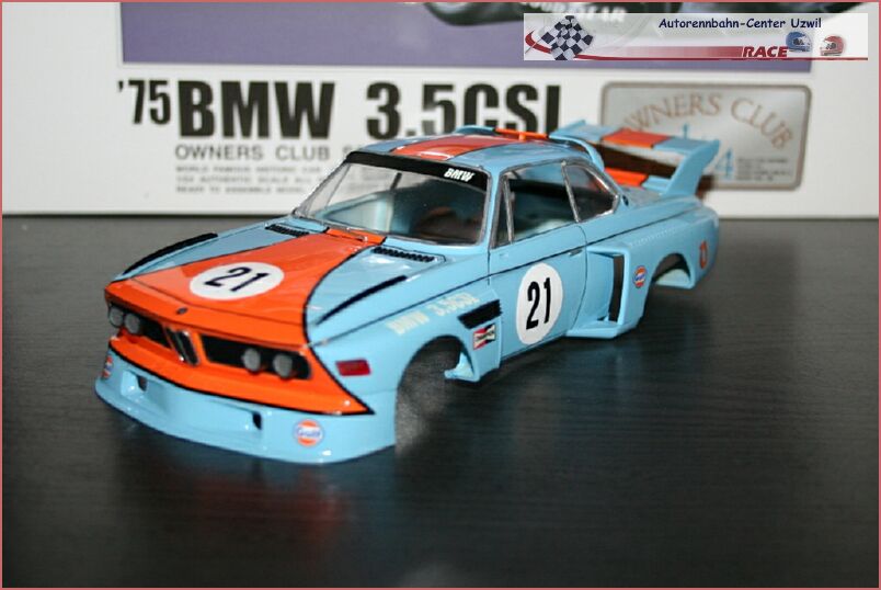BMW_Gulf (5) 